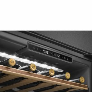 ddeff0e69b63edf26a5d55915ca4ad7d2e0058c1