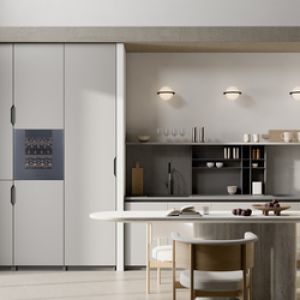 722f87c2f5df7603440713efcdb5690ed4ea979c