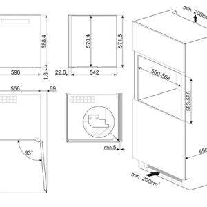 a7e9e6ac728d737330c40bc59e67dd927776b087