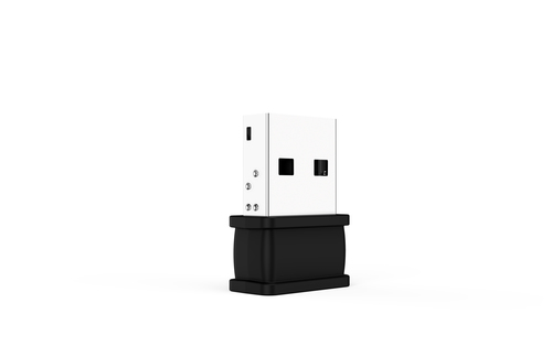 wireless-nano-usb-adapter