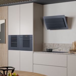 f7b6e00b3fdddf9289f8683b0196f7bccbdc4923