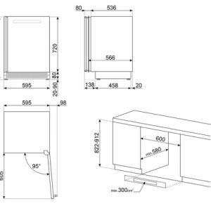 abcbb914cc76b8d70d034a7145b14526439dcbbb