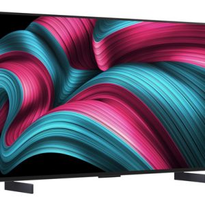 3cecb8bff7917f6cb3e880534ccd9c25833d7374