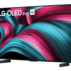 dafb088dcefa593967ce1a5b5503b0f292ad3ac9