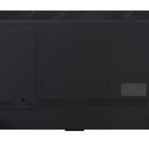 a932f44b019ab044e4a5e3059acb602453db248b