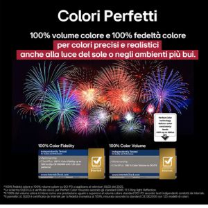 aeae3811baf481a5e7e0cd280512d6cfe9427ed7