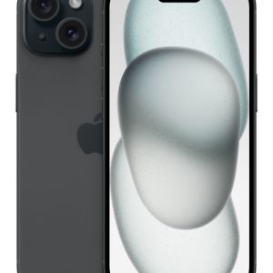 b21354e0e7d992e143a8e6cbf1fe3cdfaf061a1a