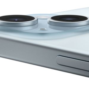 4dae4255b72d3e2ff67d2531e73a0bf84cf27457