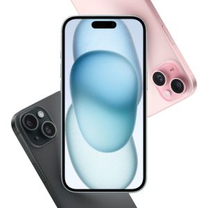 16d184c5d4ddd57f1f5c0758130c3095ee57c52e