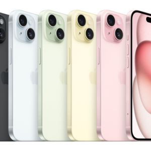 5e8c1a532fa661926f93941cc11b77925727ab0a