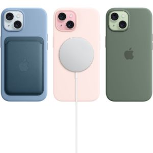 126f951fcae69bf3420d827a5d80129f49622ea7