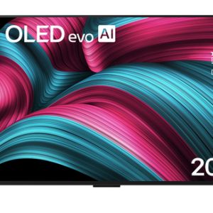 3eff8099a29bf5f619915c20cc1ec19668bf3036