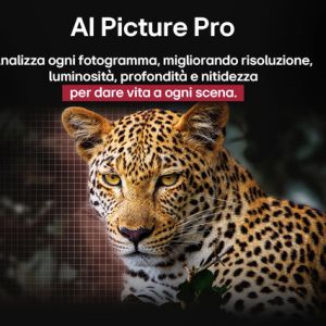 67c4daca43c12b2a5a5af6a71afeef5e962e2a3c