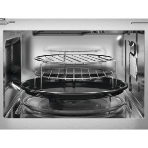 11274e062de922911ee1c09f367473a1decafeaa