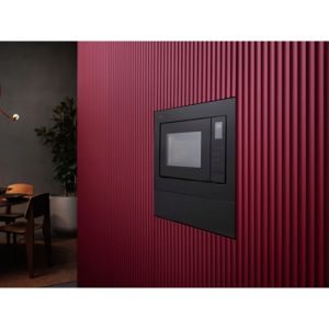 6222cf9106964f6d7a2e1c1e85271938988ea874