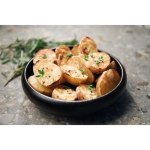 7b075cd4444001b1a3402f1234c47a9d55374dc9