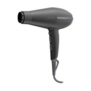 ec341aadbfcdf0fe3118dc9b295b59370a99d030