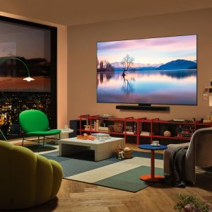 53352d436fdb2859e9c1f0b5f2181dc0517fe039