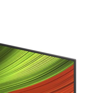 f7fa35d6bae8c614331aef48444a9a2279e1dab1