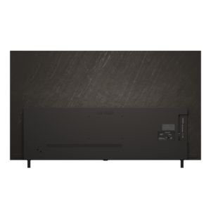 7dbe32473f6c971ded73144e128ee0af1f1118b0