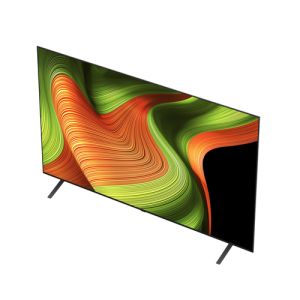 6de19a15d981b9a290d35d2af05a8032532f84e4