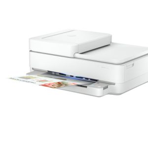 631ce40f0185958d549d5570252b148ee8c566f4