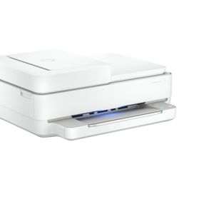 b68d9b1e571a062ef62700789394258026ab929d