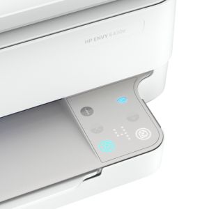 2ffe64d4bfcdd2a86b06c9e3d00c0c528897692c