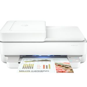 6bf6b081cb9bafc7e071a50c2ed83de3f5310cb7