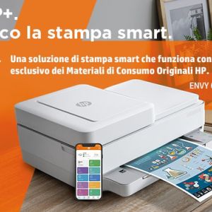 e22b6dc2852baeaa3326dd76e5a5cbcda6998dcf