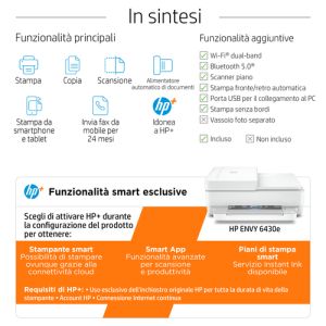 ea60240bd463dec19ed76674411f9e1a216e2201