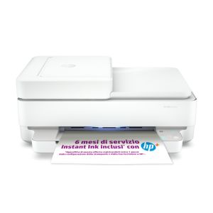 afba24023f61574a50dd40b1e7433b71da13a48a