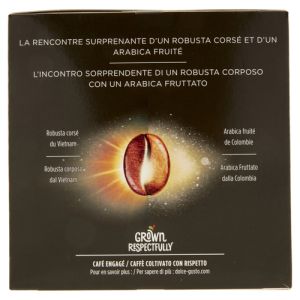 889288b72e0e2665100d0d77833ab3f6