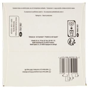 a53ad702fe0bfaa5795cf3e343baaf09