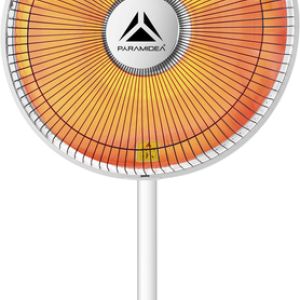 102189355_2547889159