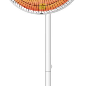 102189355_6139291721