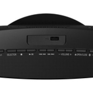 7971c88d6affa3888a94da4ea035180bba38fc5a