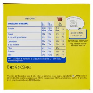 bcb4da434574375eee6997e9a18c8774