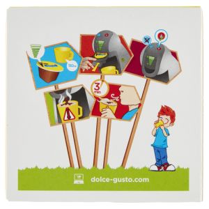 5c211c3eabb33b2448bdd44867b6be97