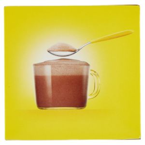 2674093b12255a676559aac596d76068