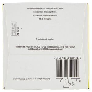 2a060dd9fe026a4aa3ed278fc963ed11