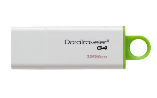 pen-drive-dtig4-128gb