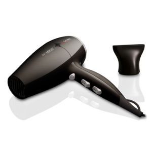 d84eba9655bce43de06c23045235c011c6539abe