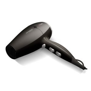 04653f1b6a41e8874817c89a0d1c56722e7104e7