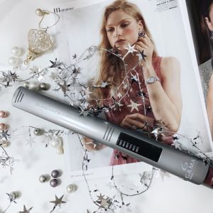 7864c0d8b4c8c406908e55d277ef04d3f2791d65