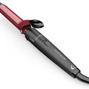 da940196239d77449d46a3c95e968b3101d2cef2