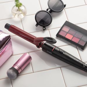 9c77b4321e56a0441d71d5fda13f9130a123e975