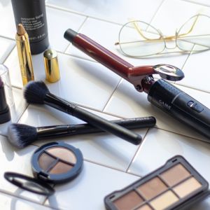 2c715550fdae8e80b01a5f2302a10546ce003c6c