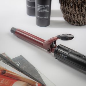 53bfe180ea390849f279f30e5249a13dde40b1e2