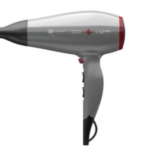 b87a1c61ad5b0594f5094f9285e2a93be8346a60